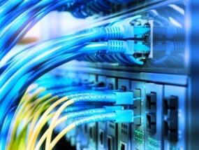 拉菲娱乐平台登入网址介绍